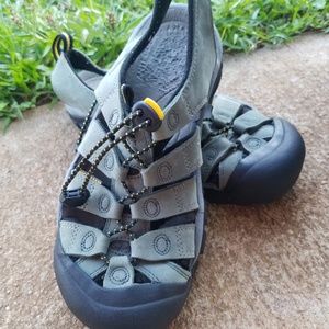 KEEN Sandals